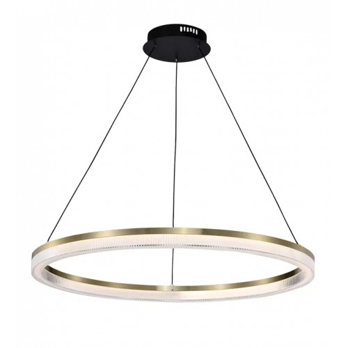 Люстра Viokef Happiness 4273800