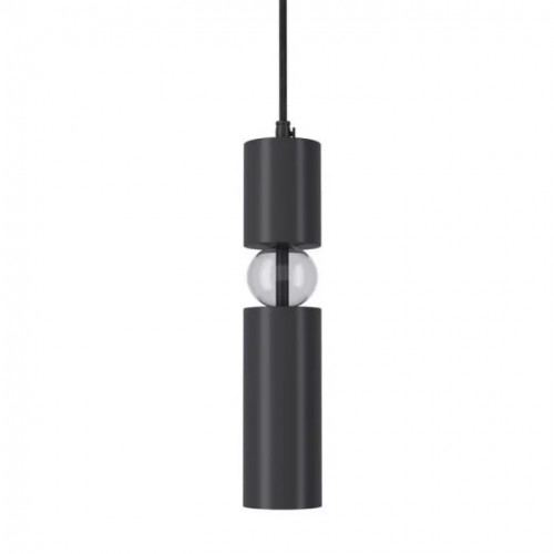 Люстра Pikart Blume 23694-3