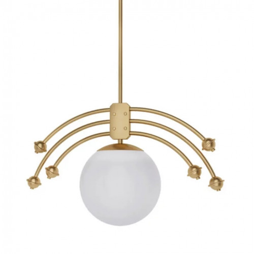 Підвісний світильник Nordlux Cafe 25 39573001