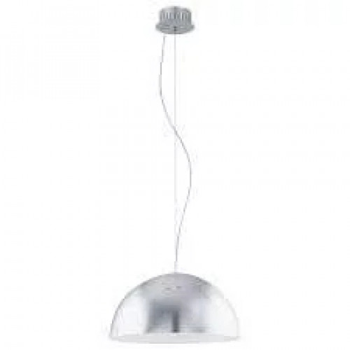 Люстра Eglo GAETANO 61306