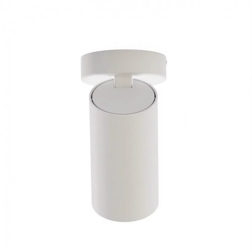 Люстра Ideal Lux Kuky Clear 033952