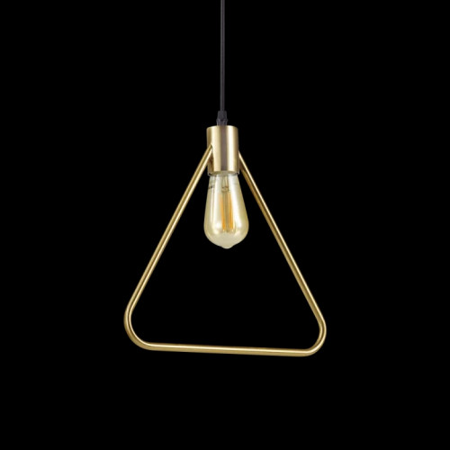 Люстра Ideal Lux ABC 207834