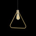 Люстра Ideal Lux ABC 207834