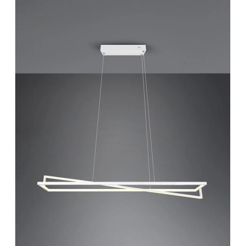 Люстра Trio EDGE 326810131