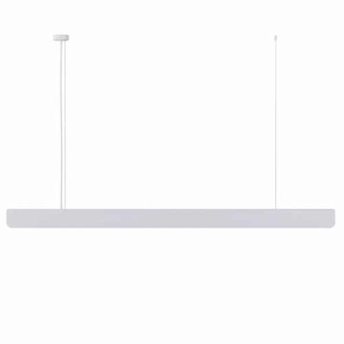 Люстра Zuma Line GEM P0389-01D-0FD2