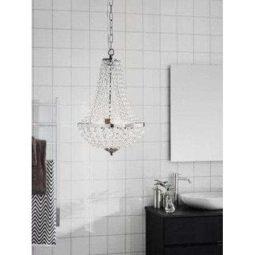 Люстра Markslojd GRANSO 107551