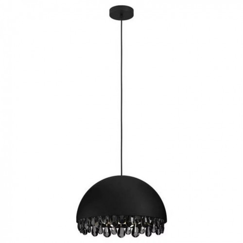 Люстра Eglo GAETANO 39949