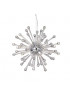 Люстра Ideal Lux Pauline 115801