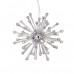 Люстра Ideal Lux Pauline 115801