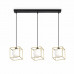 Люстра Ideal Lux LINGOTTO 251110