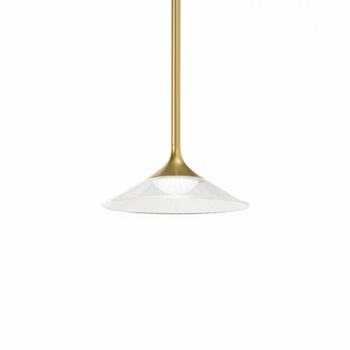 Люстра Ideal Lux TRISTAN 256443