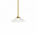Люстра Ideal Lux TRISTAN 256443