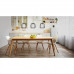 Люстра Ideal Lux Ampolla 200897