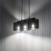 Люстра TK Lighting GALAXY 1638