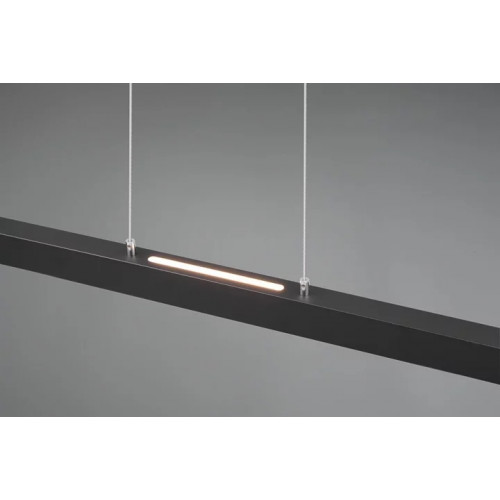 Люстра Trio BELFAST 375510432