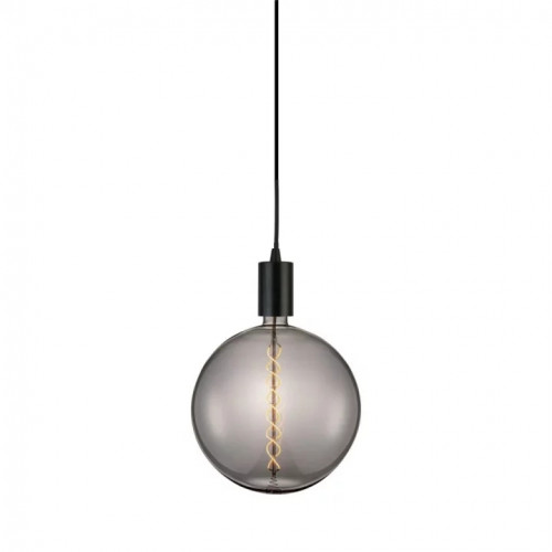 Люстра Searchlight LED GIANT FILLAMENT BULBS 1118SM