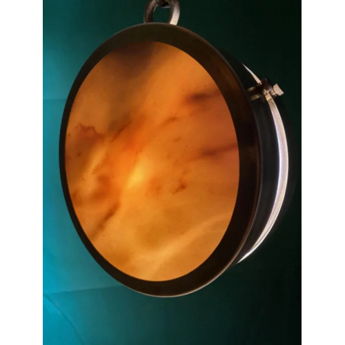 Люстра Pikart OniX 22942-4