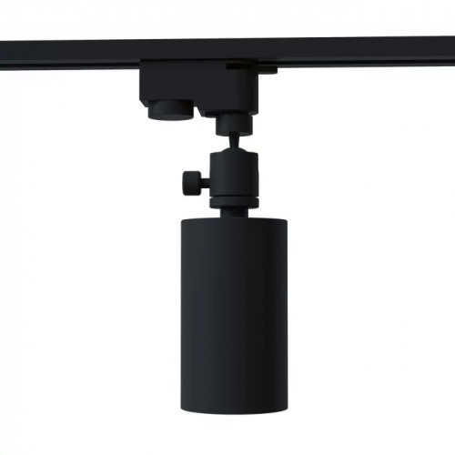 Підвісний світильник Nordlux Kingston 46543003