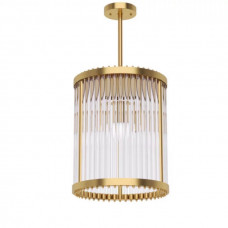 Люстра Pikart GL Tubes 23528