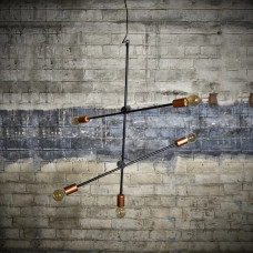 Люстра Pikart 1194-3 Люстра Pikart 1194-3