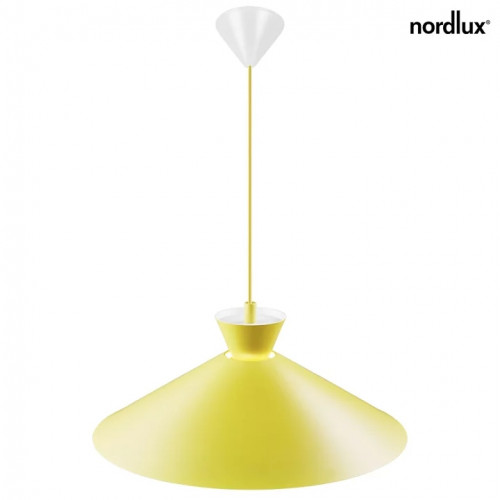 Підвісний світильник Nordlux Dial 45 2213353026