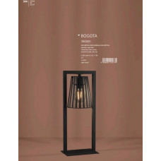 Люстра Searchlight SUSPENSION CABLE 77651AB