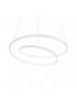 Люстра Ideal Lux OZ 253664