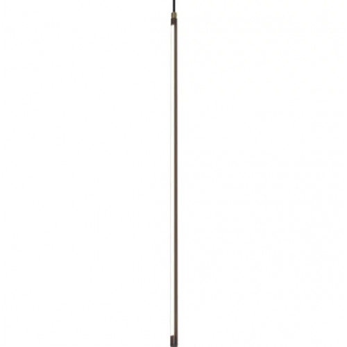 Люстра Pikart LINE V900 29157-9