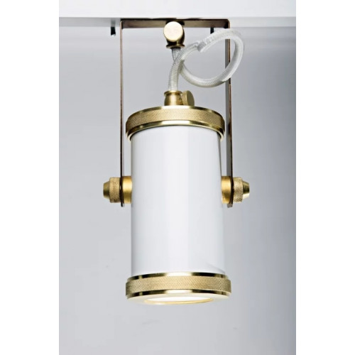 Люстра Eglo SALTASH PRO 65002