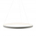 Люстра Zuma Line CIRCLE 110 LA0717/1 - WH