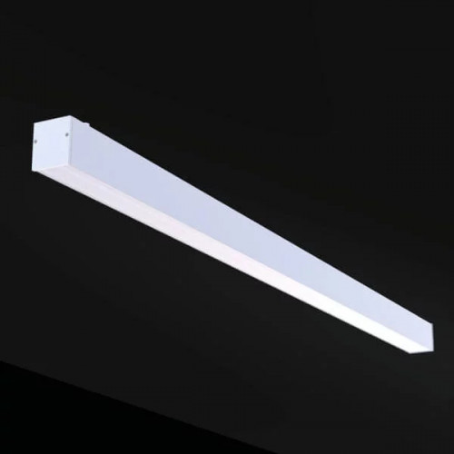 Люстра Ideal Lux Glory 019734