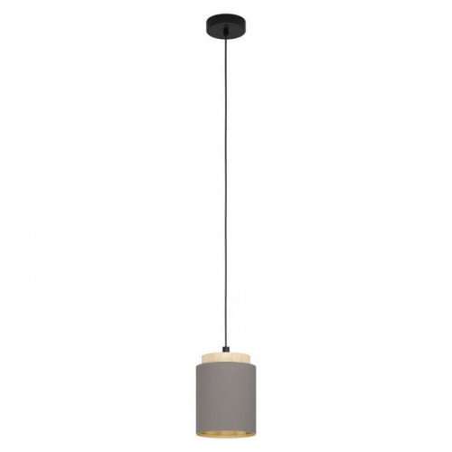 Люстра Eglo ALBARIZA 99445