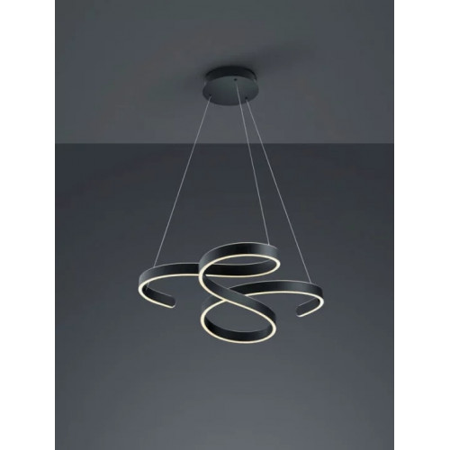 Люстра Trio FRANCIS 371310142