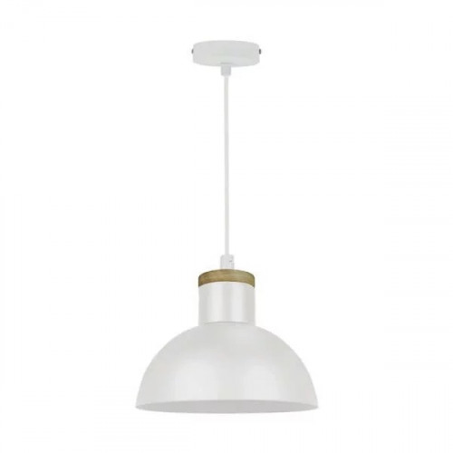 Люстра Zuma Line JOSE P15079-D22