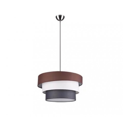 Люстра Trio IBIS 309400317