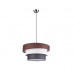 Люстра Trio IBIS 309400317