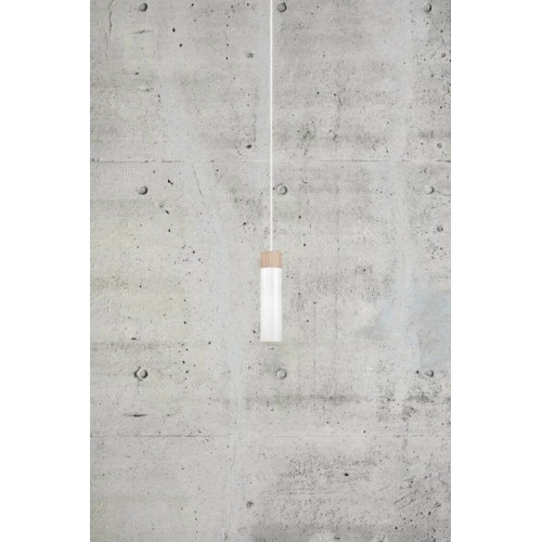 Люстра Nordlux TRINIDAD 2011123015