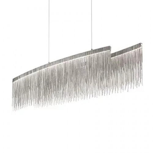 Люстра Ideal Lux Versus 137056