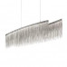 Люстра Ideal Lux Versus 137056