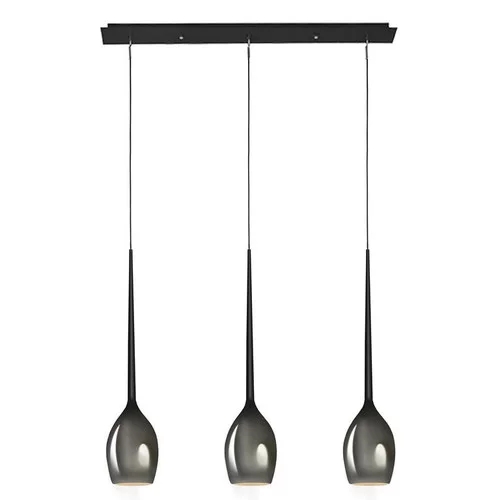 Люстра AZzardo IZZA AZ2937