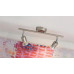 Люстра TK Lighting DIAMOND SILVER 4203
