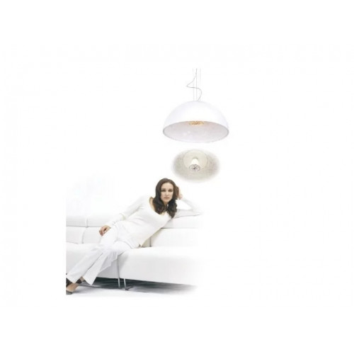 Люстра AZzardo DECORA L AZ2161 (LP5069LWH )