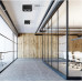 Люстра Ideal Lux Hugo 139685