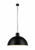 Люстра Markslojd EKELUND XL 107736