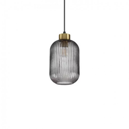 Люстра Ideal Lux MINT 237442