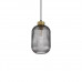 Люстра Ideal Lux MINT 237442