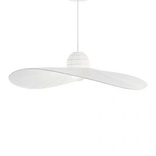 Люстра Ideal Lux MADAME 174396