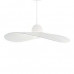 Люстра Ideal Lux MADAME 174396