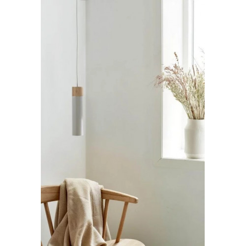 Люстра Eglo Pasteri 31573