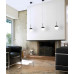 Люстра MAXlight LUXURY P0370D